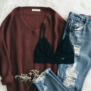 4.9 ⭐️ 8 pc Reseller Mystery Box!!